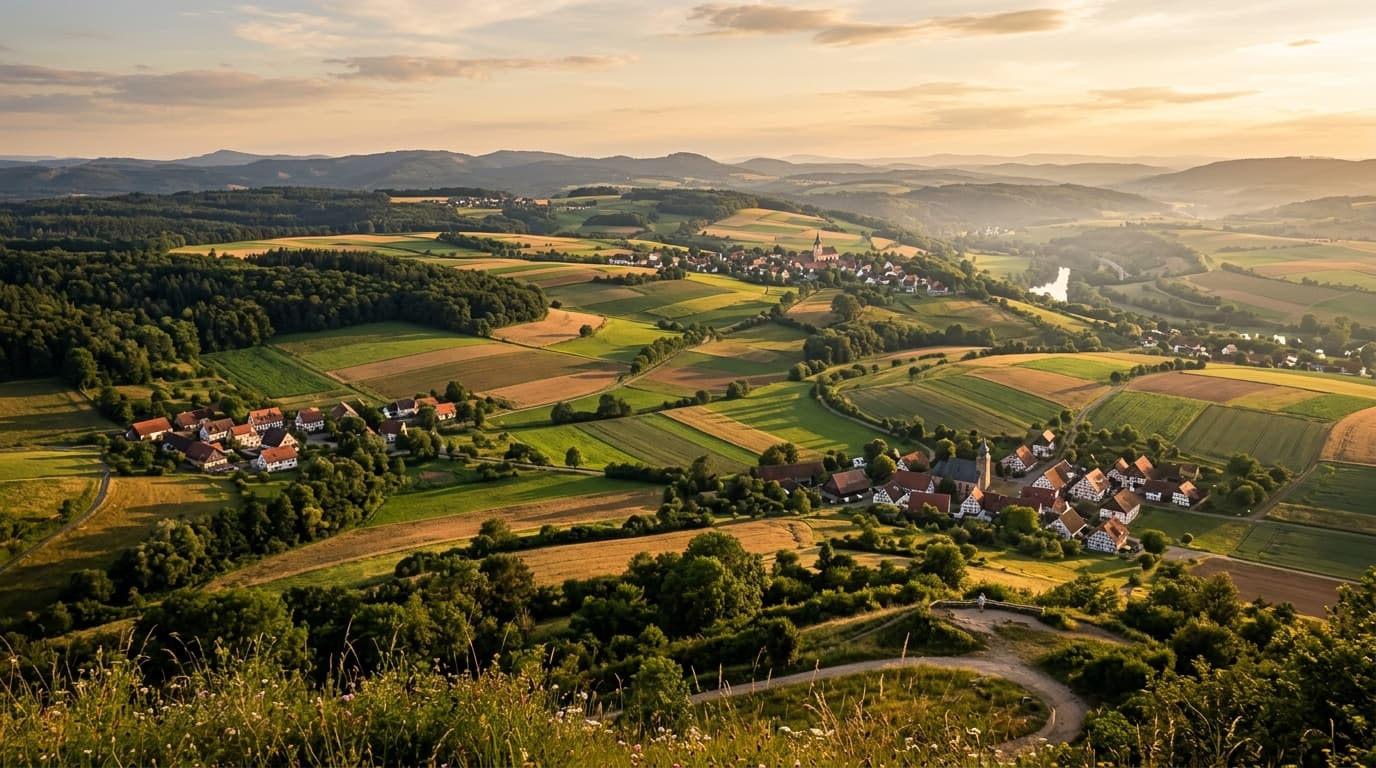 Aktueller Preis pro Ökopunkt