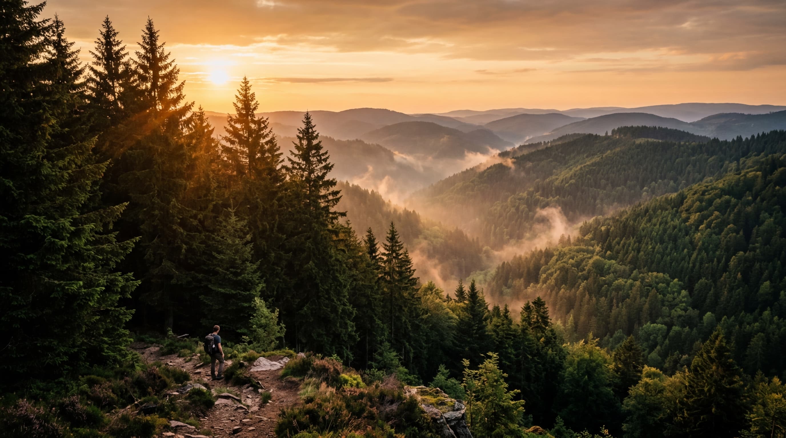 Ökopunkte in Baden-Württemberg