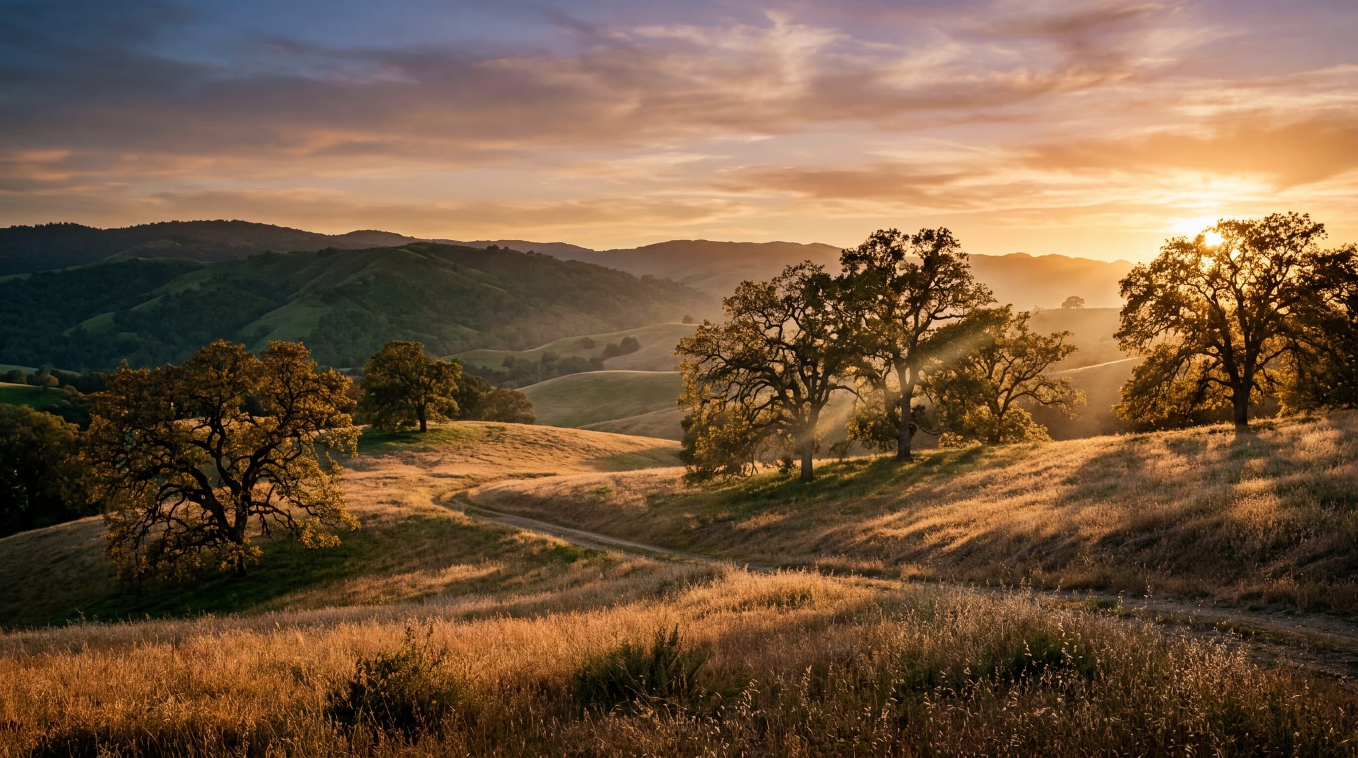 Ökopunkte verkaufen als Landeigentümer