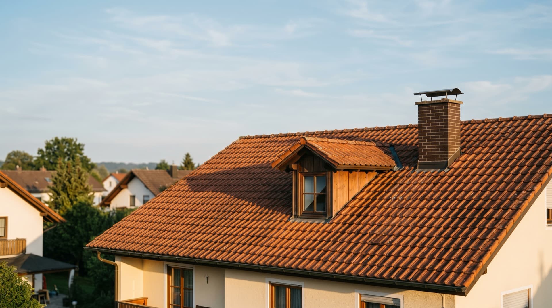 Check auf PV Flächen – welche eignen sich?