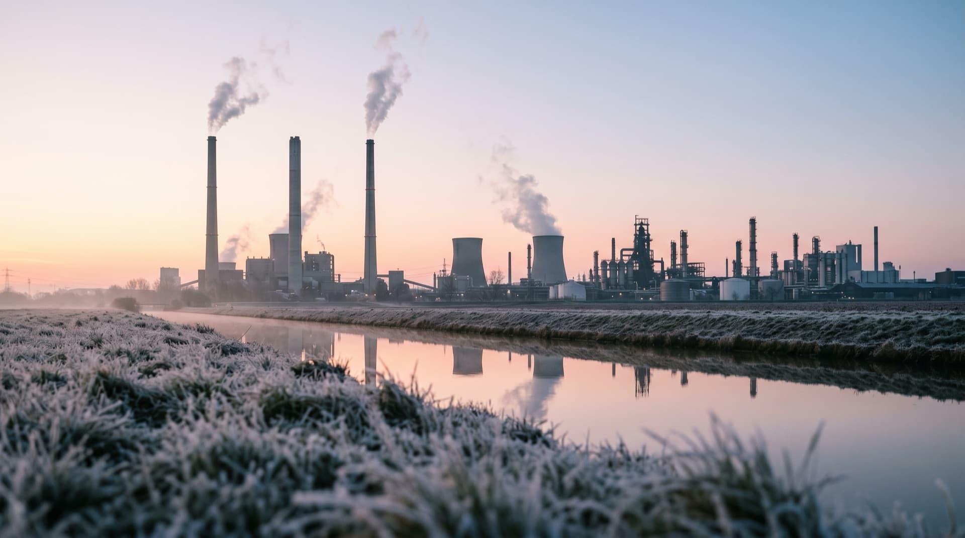 CO2-Zertifikate: Handel erklärt