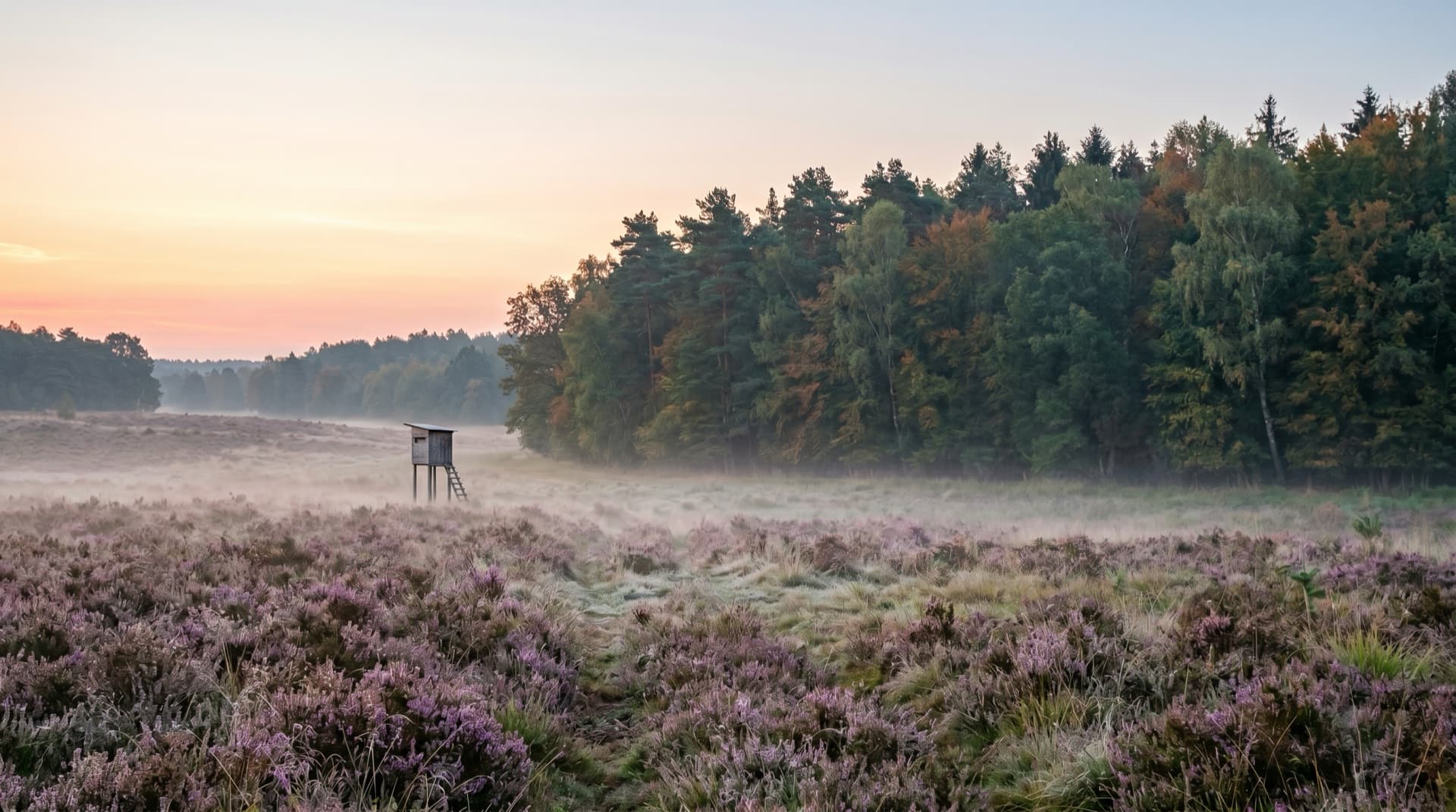 Jagdpacht-Preise 2026: was Verpächter erwarten dürfen