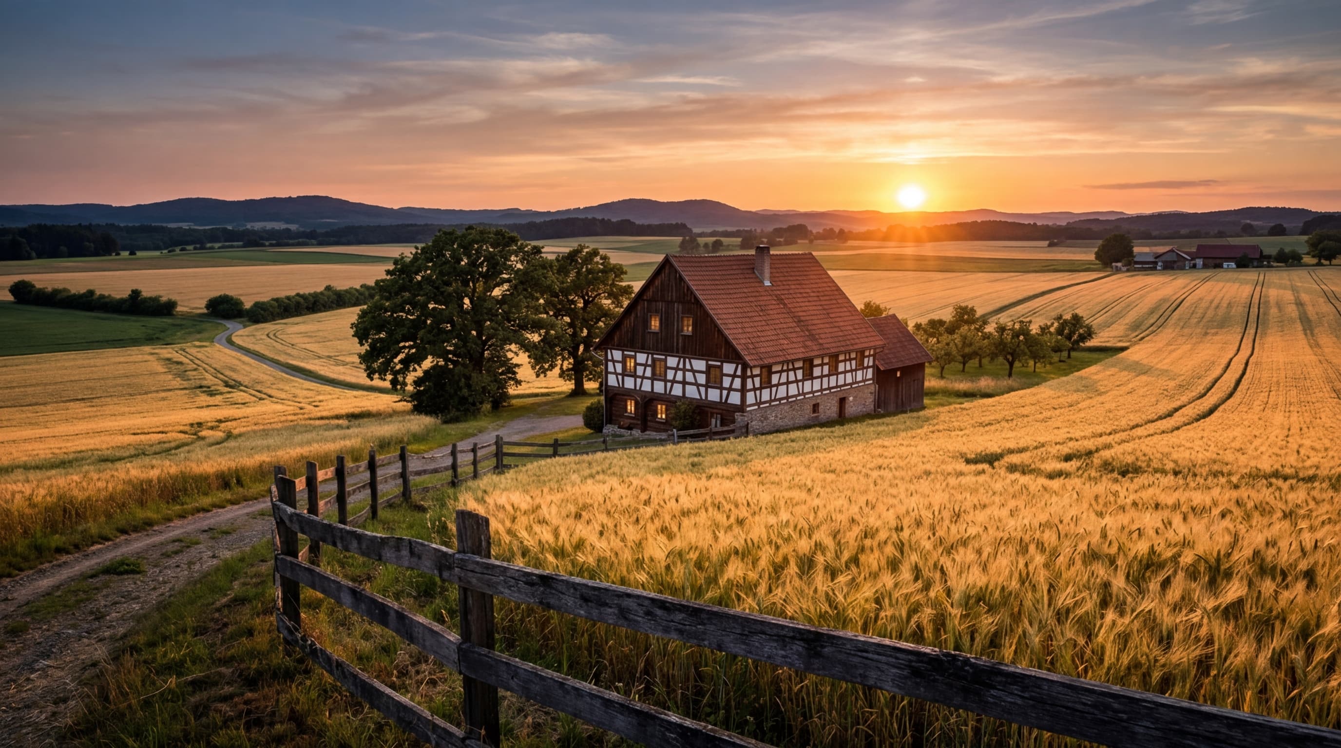 Land verpachten Steuer