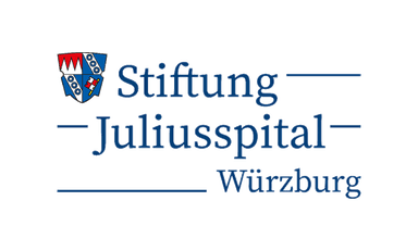 Stiftung Juliusspital