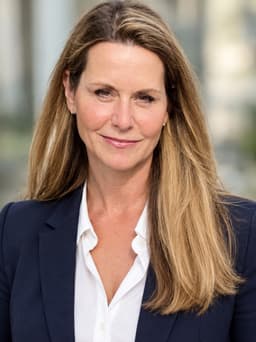 Anja Ziolko