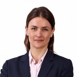 Melanie Wagner