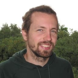 Robin Gottlieb