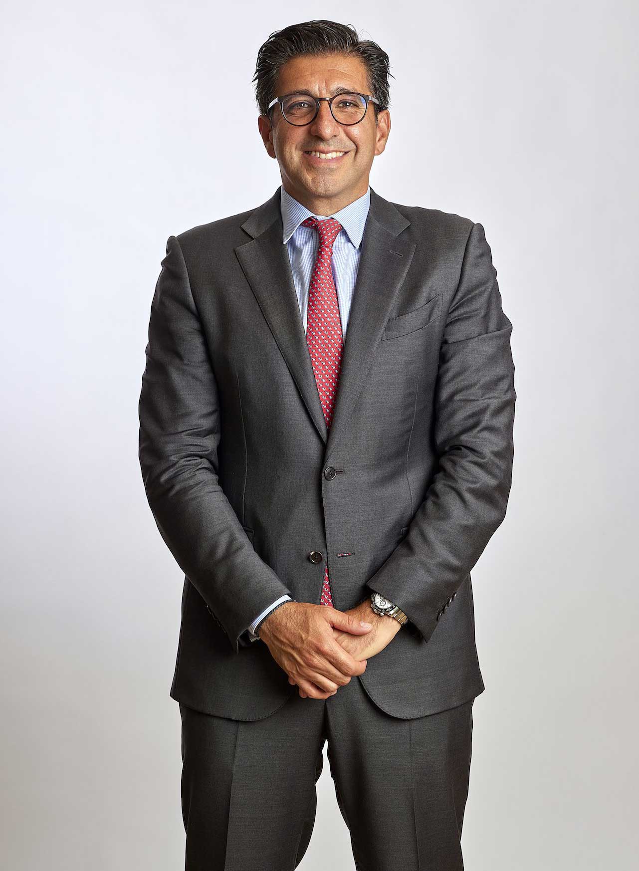 Voraussetzungen, Chancen und Risiken im Emissionshandel